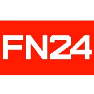 FIGHT NEWS24