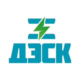 ООО