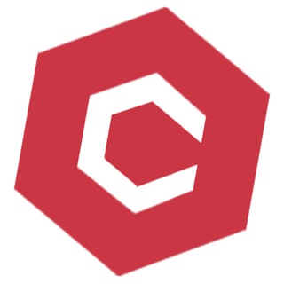 CPADOOR.RU