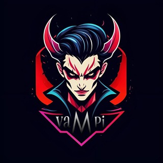 VAMPI