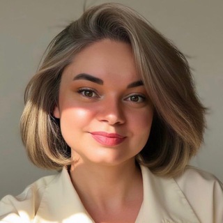 АЛИНА МАЛИНИНА НАСТАВНИК И ПРЕДПРИНИМАТЕЛЬ