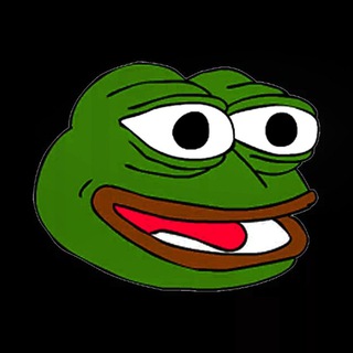 MEME VOICES BOT NEWS