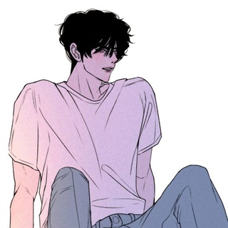 DD ROOM / ЯОЙ РЕКОМЕНДАЦИИ / BL НОВОСТИ / МАНХВА СПОЙЛЕРЫ / ЯОЙ МАНГА / ЯОЙ МАНХВА / ЯОЙ НОВОСТИ