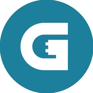 MY GADGET | О ГАДЖЕТАХ И БЫТОВОЙ ТЕХНИКЕ