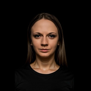 НАТАЛЬЯ ПРО ТАРГЕТ