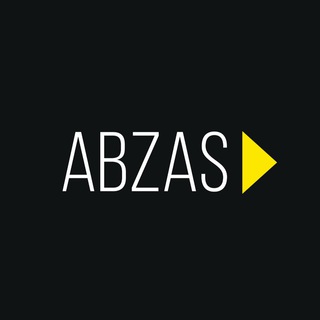 ABZASMEDIA
