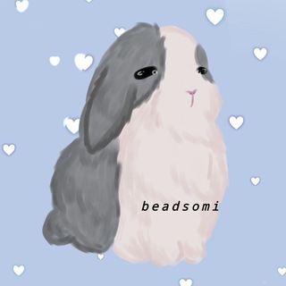 BEADSOMI