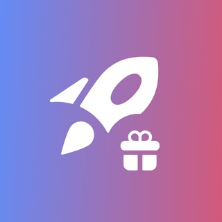 XROCKET DROPS