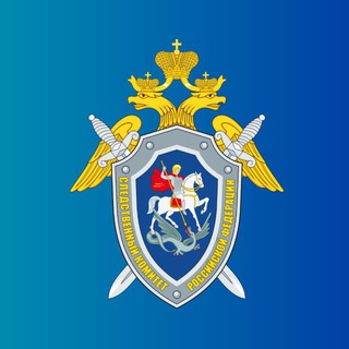 СУ СК РОССИИ ПО САРАТОВСКОЙ ОБЛАСТИ