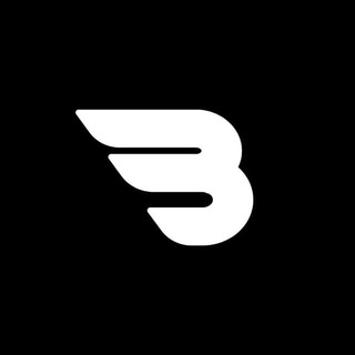BANKLY