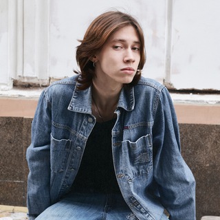 ДАНЧОС ДЛЯ ВАС