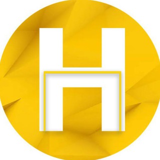 ПЕРЕМОГИ НЕ БУДЕТ, СЛАВА РОССИИ