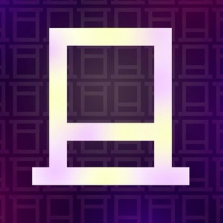 LOUONLIT