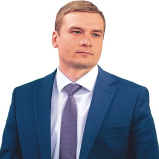 КОНОВАЛОВ | ХАКАСИЯ