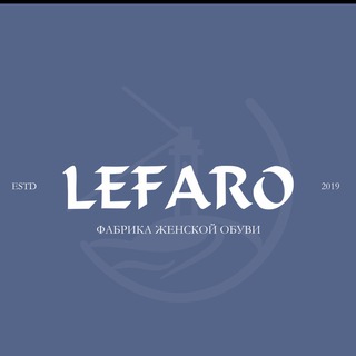 LEFARO