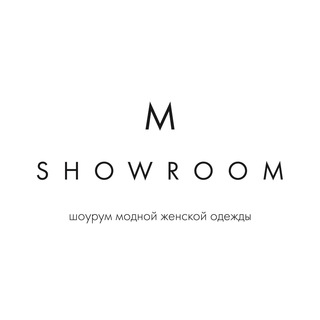 M_SHOWROOM