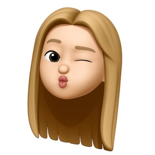 МАНЦОВА ВЕЩАЕТ PRO КОНТЕНТ