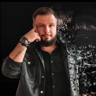 ПСИХОЛОГИЯ | НЛП | ГИПНОЗ С ЮРИЕМ РАЙНГАРДОМ