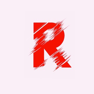 RED VAPE-SHOP КРАСНОТУРИНСК, КАРПИНСК