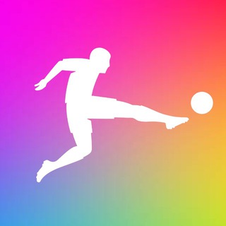 BUNDESLIGA-UA