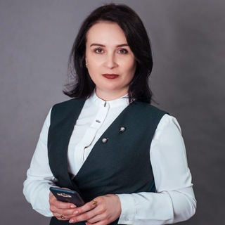 КАДРОВАЯ ПРАКТИКА