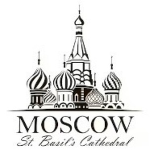 КУДА СХОДИТЬ ЧТО ГДЕ ПОЕСТЬ | КАРАМЕЛИН