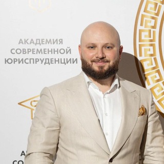 ЧАСТНОЕ ПРАВО | ОЛЕГ ГРИНЬ