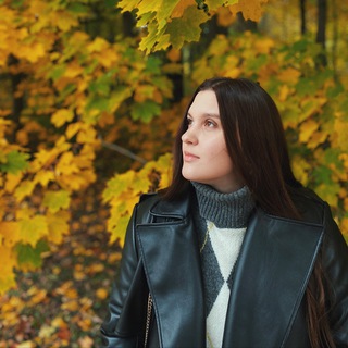 ETC. BY DASHA LUKINA