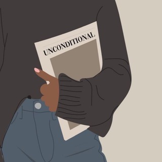 ТВОЙ СТИЛЬ WB | OZON СКИДКИ