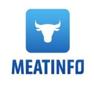 НОВОСТИ МЯСНОЙ ИНДУСТРИИ MEATINFO.RU