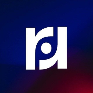 RESONANS SHOP | БИРЖА КАНАЛОВ