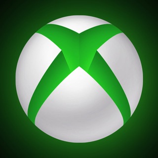 XBOX NEWS