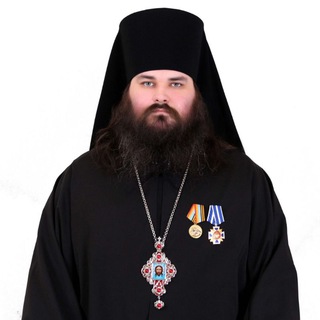 ПЕВЕК - ПРАВОСЛАВНЫЙ!