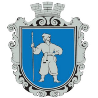 УМАНСЬКА МІСЬКА РАДА