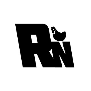 RYABOV NEWS