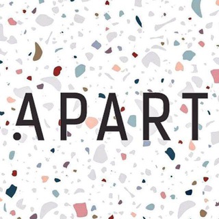 APART76