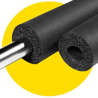 K-FLEX_RUSSIA
