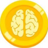 УМПЕРИУМ | КРИПТА | UMPERIUM
