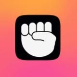 HITVPN_BLOG