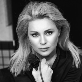 ВИКТОРИЯ ЦЫГАНОВА