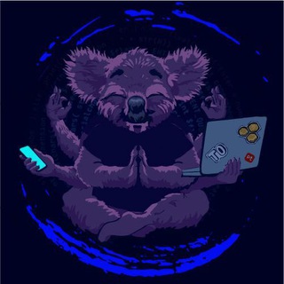 ТИМЛИД ОЧЕВИДНОСТЬ