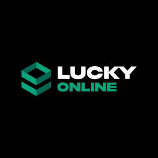 LUCKY НОВОСТИ