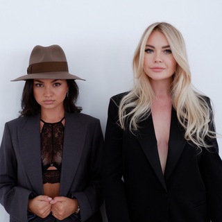 PRO.FASHION_TWO