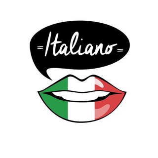 ИТАЛЬЯНСКИЙ ЯЗЫК / ITALIANO