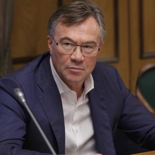 АЛЕКСАНДР ТЕРЕНТЬЕВ