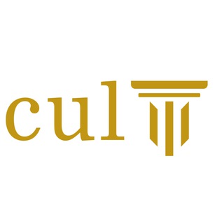 CULTMANAGER.RU – СООБЩЕСТВО РАБОТНИКОВ КУЛЬТУРЫ