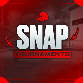 SNAP TOURNAMENTS