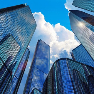 НЕДВИЖИМОСТЬ И СТРОИТЕЛЬСТВО