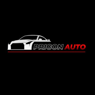 PRIGON.AUTO