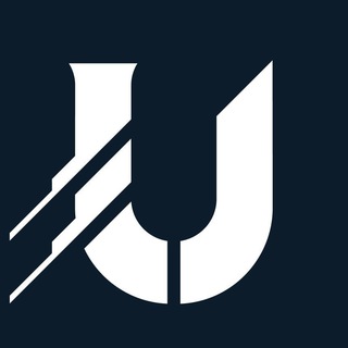 UFO EN